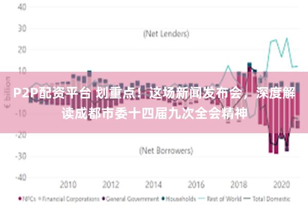 P2P配资平台 划重点！这场新闻发布会，深度解读成都市委十四届九次全会精神