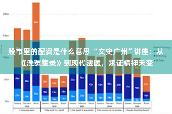 股市里的配资是什么意思 “文史广州”讲座：从《洗冤集录》到现代法医，求证精神未变